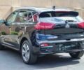 Чорний Кіа Niro, об'ємом двигуна 0 л та пробігом 16 тис. км за 6500 $, фото 2 на Automoto.ua