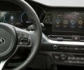 Чорний Кіа Niro, об'ємом двигуна 0 л та пробігом 87 тис. км за 19500 $, фото 36 на Automoto.ua