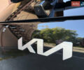 Черный Киа Niro, объемом двигателя 0 л и пробегом 78 тыс. км за 17999 $, фото 39 на Automoto.ua