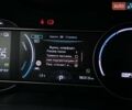 Черный Киа Niro, объемом двигателя 0 л и пробегом 96 тыс. км за 20600 $, фото 42 на Automoto.ua