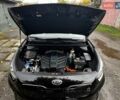 Черный Киа Niro, объемом двигателя 0 л и пробегом 150 тыс. км за 19800 $, фото 58 на Automoto.ua