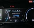 Черный Киа Niro, объемом двигателя 0 л и пробегом 96 тыс. км за 20600 $, фото 35 на Automoto.ua