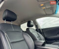 Черный Киа Niro, объемом двигателя 0 л и пробегом 96 тыс. км за 20999 $, фото 42 на Automoto.ua