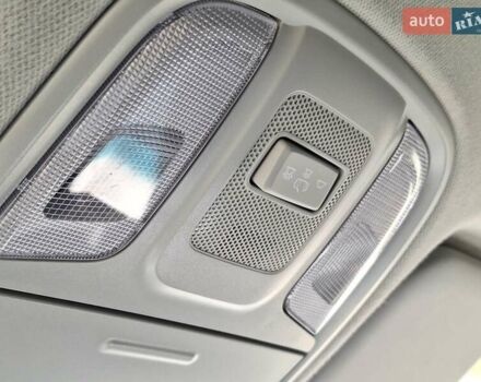 Черный Киа Niro, объемом двигателя 1.58 л и пробегом 112 тыс. км за 19700 $, фото 42 на Automoto.ua