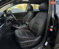 Черный Киа Niro, объемом двигателя 0 л и пробегом 88 тыс. км за 23900 $, фото 44 на Automoto.ua