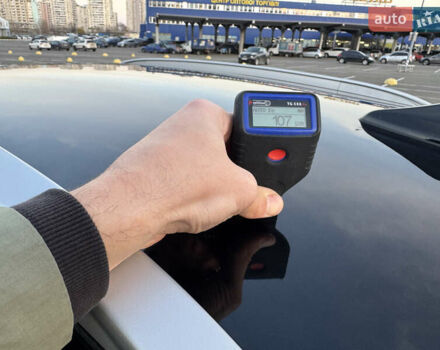 Чорний Кіа Niro, об'ємом двигуна 0 л та пробігом 155 тис. км за 20300 $, фото 71 на Automoto.ua