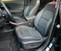 Черный Киа Niro, объемом двигателя 0 л и пробегом 60 тыс. км за 22799 $, фото 28 на Automoto.ua