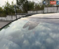 Черный Киа Niro, объемом двигателя 0 л и пробегом 80 тыс. км за 21850 $, фото 70 на Automoto.ua