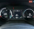 Черный Киа Niro, объемом двигателя 0 л и пробегом 88 тыс. км за 23900 $, фото 53 на Automoto.ua