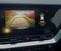 Черный Киа Niro, объемом двигателя 0 л и пробегом 148 тыс. км за 18450 $, фото 9 на Automoto.ua
