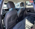 Черный Киа Niro, объемом двигателя 0 л и пробегом 59 тыс. км за 23900 $, фото 26 на Automoto.ua