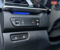 Чорний Кіа Niro, об'ємом двигуна 0 л та пробігом 123 тис. км за 17899 $, фото 29 на Automoto.ua