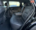 Черный Киа Niro, объемом двигателя 0 л и пробегом 88 тыс. км за 23900 $, фото 99 на Automoto.ua
