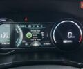Черный Киа Niro, объемом двигателя 0 л и пробегом 121 тыс. км за 18999 $, фото 44 на Automoto.ua