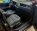 Черный Киа Niro, объемом двигателя 0 л и пробегом 148 тыс. км за 18450 $, фото 5 на Automoto.ua