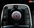 Черный Киа Niro, объемом двигателя 0 л и пробегом 96 тыс. км за 20600 $, фото 7 на Automoto.ua