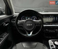 Черный Киа Niro, объемом двигателя 0 л и пробегом 137 тыс. км за 19200 $, фото 28 на Automoto.ua