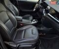 Чорний Кіа Niro, об'ємом двигуна 0 л та пробігом 141 тис. км за 18999 $, фото 36 на Automoto.ua