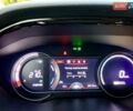 Черный Киа Niro, объемом двигателя 0 л и пробегом 94 тыс. км за 17900 $, фото 92 на Automoto.ua