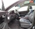 Черный Киа Niro, объемом двигателя 0 л и пробегом 130 тыс. км за 19999 $, фото 5 на Automoto.ua