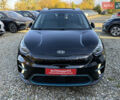 Черный Киа Niro, объемом двигателя 0 л и пробегом 88 тыс. км за 23900 $, фото 26 на Automoto.ua