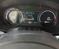 Киа Niro 2021 в Житомире на Automoto.ua Черный Киа Niro, объемом двигателя 0 л и пробегом 162 тыс. км за 19150 $, фото 24 на Automoto.ua