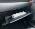 Черный Киа Niro, объемом двигателя 0 л и пробегом 96 тыс. км за 20600 $, фото 50 на Automoto.ua