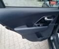 Черный Киа Niro, объемом двигателя 0 л и пробегом 65 тыс. км за 20800 $, фото 40 на Automoto.ua