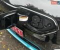 Черный Киа Niro, объемом двигателя 0 л и пробегом 150 тыс. км за 19800 $, фото 20 на Automoto.ua