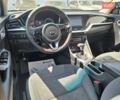 Черный Киа Niro, объемом двигателя 1.58 л и пробегом 112 тыс. км за 19700 $, фото 14 на Automoto.ua