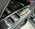 Черный Киа Niro, объемом двигателя 0 л и пробегом 89 тыс. км за 19350 $, фото 42 на Automoto.ua