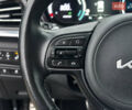 Черный Киа Niro, объемом двигателя 0 л и пробегом 88 тыс. км за 22000 $, фото 27 на Automoto.ua