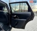 Черный Киа Niro, объемом двигателя 0 л и пробегом 89 тыс. км за 19350 $, фото 82 на Automoto.ua