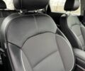 Чорний Кіа Niro, об'ємом двигуна 0 л та пробігом 78 тис. км за 19300 $, фото 13 на Automoto.ua