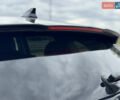 Черный Киа Niro, объемом двигателя 0 л и пробегом 96 тыс. км за 20999 $, фото 27 на Automoto.ua