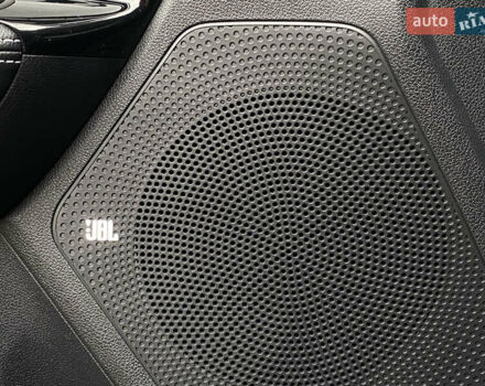 Черный Киа Niro, объемом двигателя 0 л и пробегом 80 тыс. км за 21899 $, фото 20 на Automoto.ua