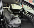 Черный Киа Niro, объемом двигателя 0 л и пробегом 80 тыс. км за 21899 $, фото 25 на Automoto.ua