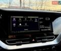 Черный Киа Niro, объемом двигателя 0 л и пробегом 89 тыс. км за 19350 $, фото 63 на Automoto.ua