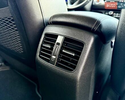 Черный Киа Niro, объемом двигателя 0 л и пробегом 89 тыс. км за 19350 $, фото 88 на Automoto.ua