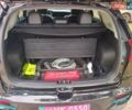Черный Киа Niro, объемом двигателя 0 л и пробегом 148 тыс. км за 18450 $, фото 26 на Automoto.ua