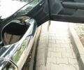 Чорний Кіа Niro, об'ємом двигуна 0 л та пробігом 87 тис. км за 19500 $, фото 45 на Automoto.ua