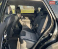 Черный Киа Niro, объемом двигателя 0 л и пробегом 61 тыс. км за 22999 $, фото 19 на Automoto.ua