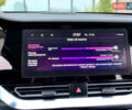 Черный Киа Niro, объемом двигателя 0 л и пробегом 94 тыс. км за 17900 $, фото 108 на Automoto.ua