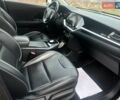 Чорний Кіа Niro, об'ємом двигуна 0 л та пробігом 117 тис. км за 18870 $, фото 45 на Automoto.ua