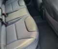 Черный Киа Niro, объемом двигателя 0 л и пробегом 79 тыс. км за 18300 $, фото 14 на Automoto.ua
