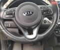 Черный Киа Niro, объемом двигателя 0 л и пробегом 72 тыс. км за 19995 $, фото 32 на Automoto.ua