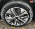 Черный Киа Niro, объемом двигателя 0 л и пробегом 150 тыс. км за 19800 $, фото 18 на Automoto.ua