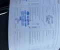 Чорний Кіа Niro, об'ємом двигуна 0 л та пробігом 50 тис. км за 21500 $, фото 5 на Automoto.ua
