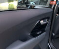 Черный Киа Niro, объемом двигателя 0 л и пробегом 60 тыс. км за 22799 $, фото 50 на Automoto.ua