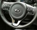 Чорний Кіа Niro, об'ємом двигуна 0 л та пробігом 87 тис. км за 19500 $, фото 47 на Automoto.ua